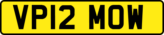 VP12MOW