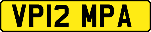 VP12MPA