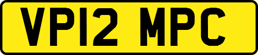 VP12MPC