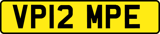 VP12MPE