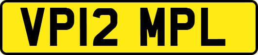 VP12MPL
