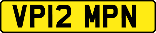 VP12MPN