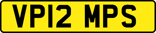 VP12MPS