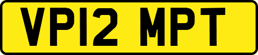 VP12MPT