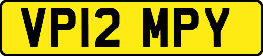 VP12MPY