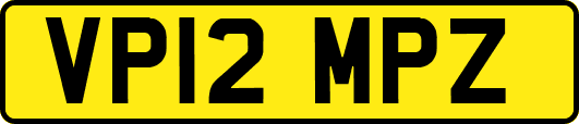 VP12MPZ