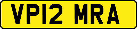 VP12MRA