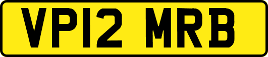 VP12MRB