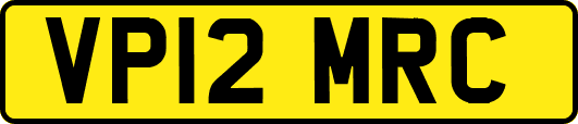 VP12MRC