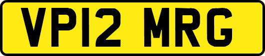 VP12MRG