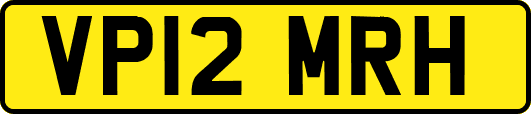 VP12MRH