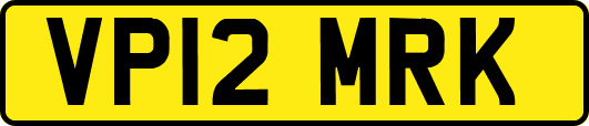 VP12MRK