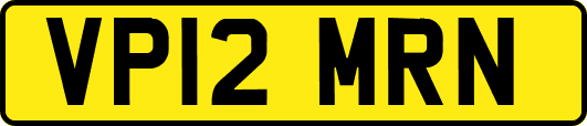 VP12MRN