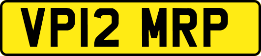VP12MRP