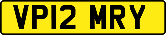 VP12MRY