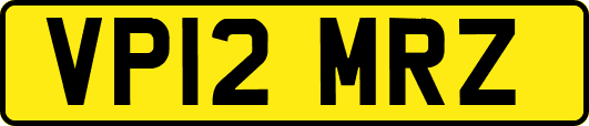 VP12MRZ