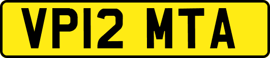 VP12MTA
