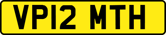 VP12MTH