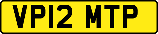 VP12MTP