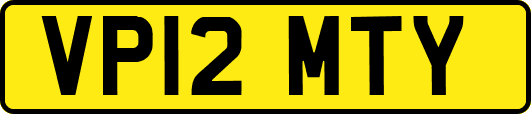 VP12MTY