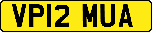 VP12MUA