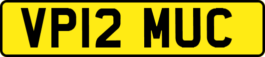 VP12MUC