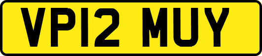 VP12MUY