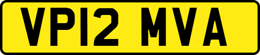 VP12MVA