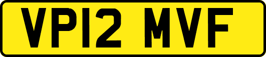 VP12MVF