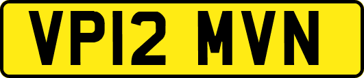 VP12MVN