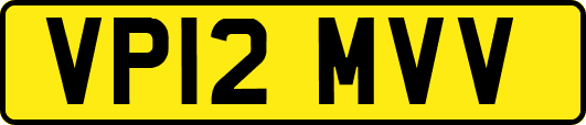 VP12MVV