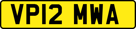 VP12MWA