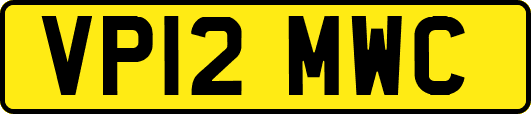 VP12MWC