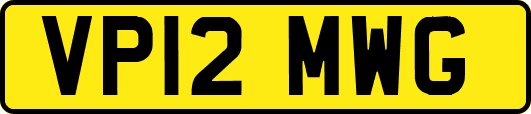VP12MWG