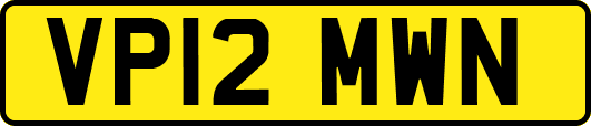 VP12MWN