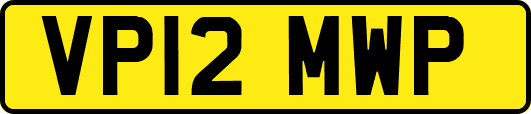 VP12MWP