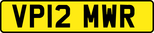 VP12MWR