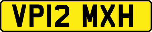 VP12MXH