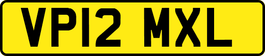 VP12MXL