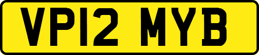 VP12MYB