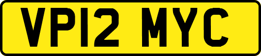 VP12MYC