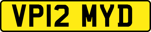VP12MYD