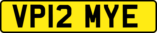 VP12MYE
