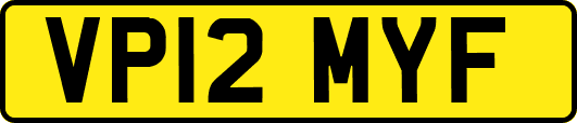 VP12MYF