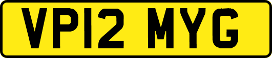 VP12MYG