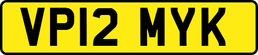 VP12MYK
