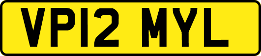 VP12MYL