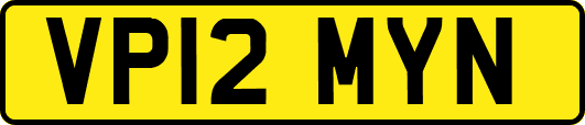 VP12MYN