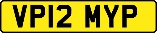 VP12MYP