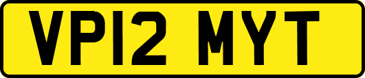VP12MYT